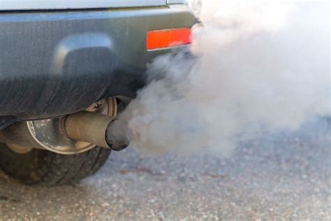 carbon monoxide from car exhaust|exhaust